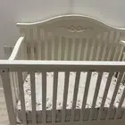 للبيع غرفة نوم اطفال