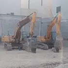 اجار بوكلين شمال الرياض