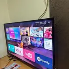 أجهزة منزلية