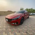 النترا 2021 - ممشي 53 الف كم