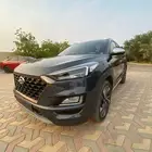 توسان دبل موديل 2020