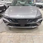 النترا كومفورت 2026 مكينة 1500-2000 ضمان مجدوعي سعودي