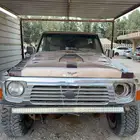 باترول سوبر للبيع