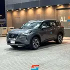 نيسان اكس تريل SV بلس ___ 2025