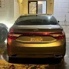 ازيرا هونداي موديل 2013