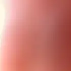 سكراب للبيع كميه كبيره