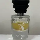عطر لوست اليس ماسك ميلانو