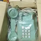 هاتف قديم تراث