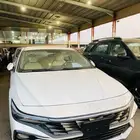 هيونداي النترا سمارت بلس 2026 مكينة 2000 ( كاش   اقساط )