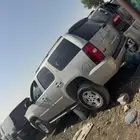 تشليح الحائر لجميع انواع السيارات