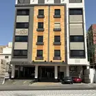 شقق تمليك في ارقى احياء مكه