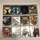 اشرطة سوني 3 ps3 games
