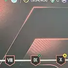 كوينز للبيع