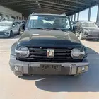 تانك 300 فل كامل 2026