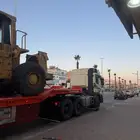 لوبد الاجار الباحه