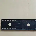 شاشة بلازما ال جي 42 بوصة صناعة كوريا