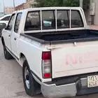 ددسن غمارتين جي ال E