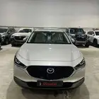 مازدا CX30 2026 جديد ( الوكيل الحاج حسين علي رضا )