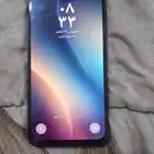 للبيع جوال سامسونج A16