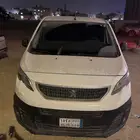 باص فات بيجو 2021