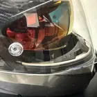 للبيع خوذة GSA