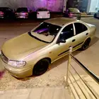 نيسان صني 2005