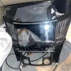 مسجل سوناتا