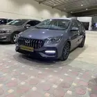 شيري اريزو 5 اصفار موديل 2026 كاش واقساط بنوك