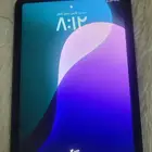 ايباد ميني6