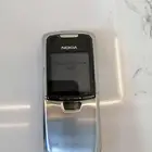 جوال نوكيا الفولاذ