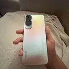 جوال هنر CRT-Nx1