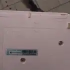 طابعة وكاميرا ورقمية كانون