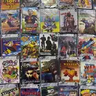 أشرطة سوني 2