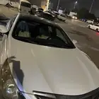 هنداي سوناتا