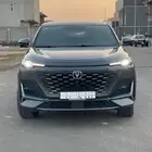 جيب شانجان يوني كي 2023 فل كامل وكيل المجدوعي تحت الضمان