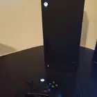 اكس بوكس سيريس اكس