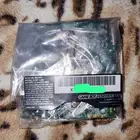 مزربورد لجهاز جيم بوي اصلية Original Game Boy motherboard