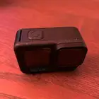 للبيع كاميرا GoPro Hero 12 Action