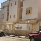 عماره 5 شقق للبيع