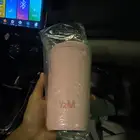 مق ون مليون الوردي موجود كمية للطلب