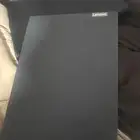 Lenovo نوت بوك