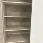 الدمام حى طيبه