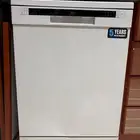 غسالة مواعين