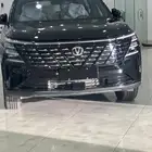 شانجان CS75 بلس بلاتنيوم نص فل 2026 عرض خاص لفتره محدوده