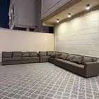 كنب خالي من العيوب