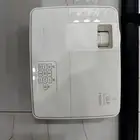 بينكيو بروجيكتر وسائط متعددة