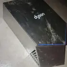 نشفت يدين حق مغاسل المطاعم للبيع في مكه