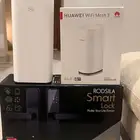 للبيع   صفقه ذكيه جدا وبسعر مغري جدا فقط 870 ريال .