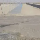 دامام الدمام