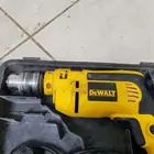 دريل دي والت مستعمل